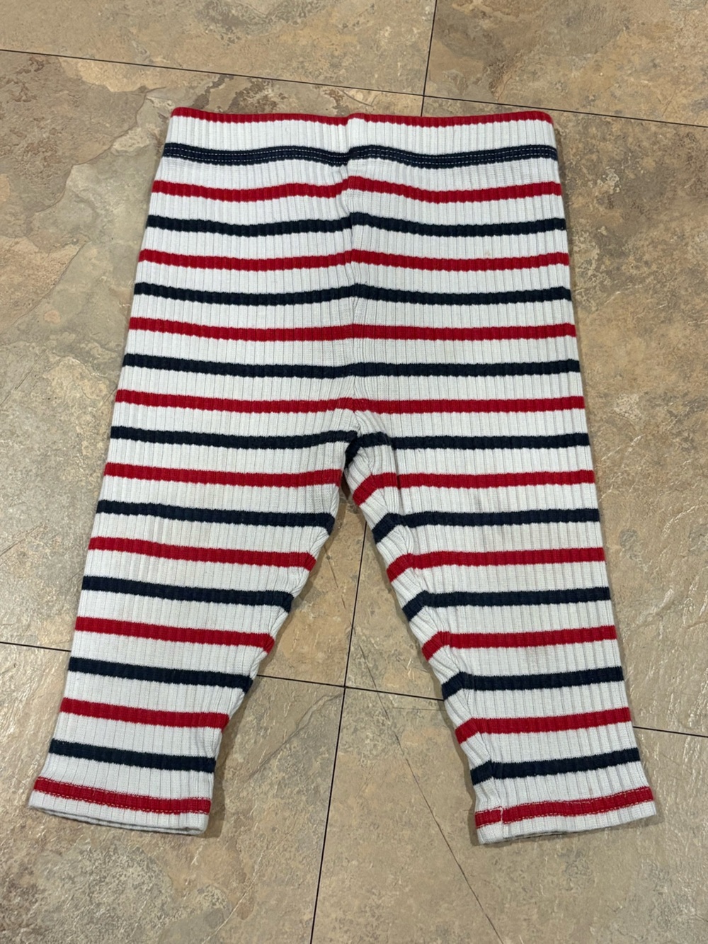 Ralph Lauren Leggings